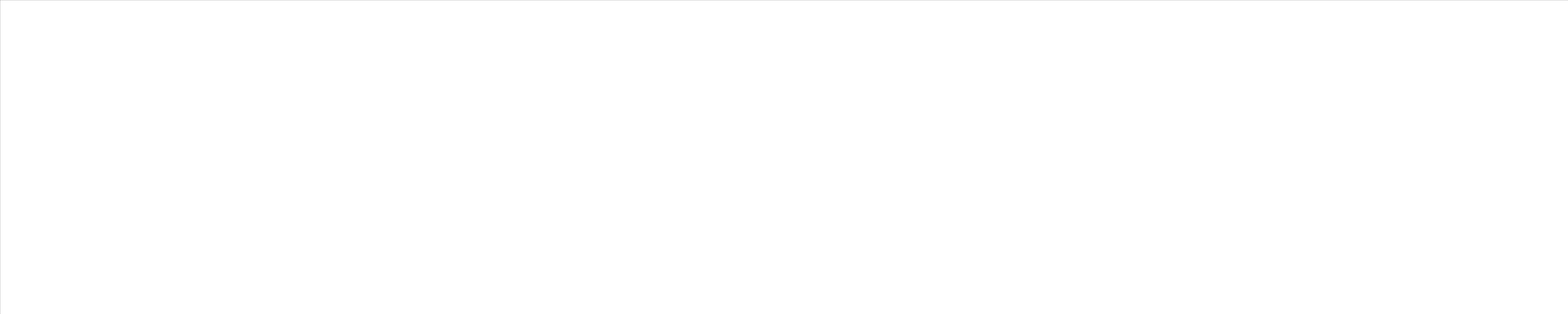 QM_LINE_LOGO_white