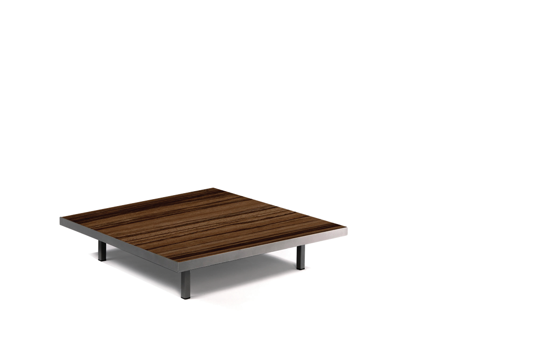 M² Flat Table model