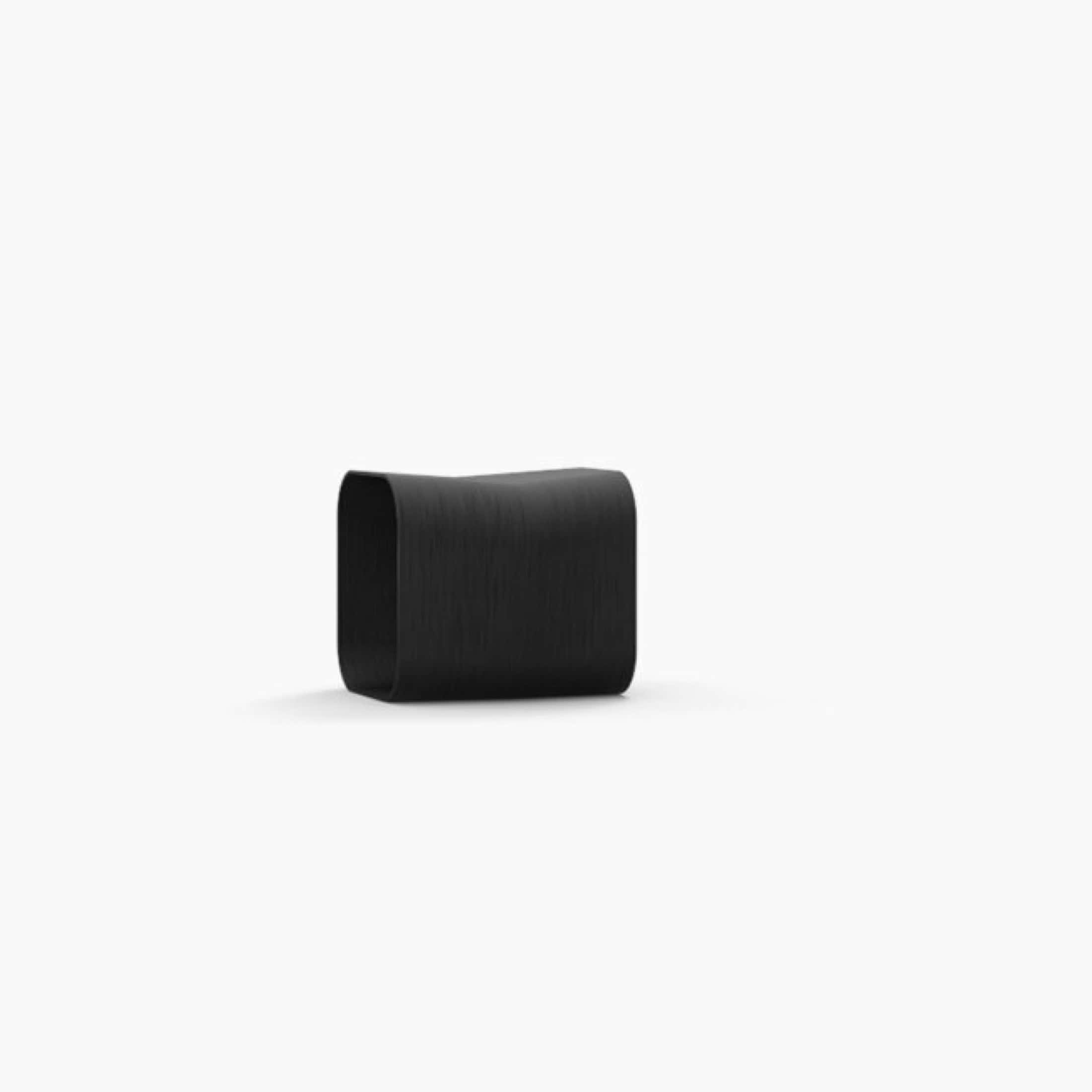 Bluts Small by Black Baboon for Quinze & Milan
