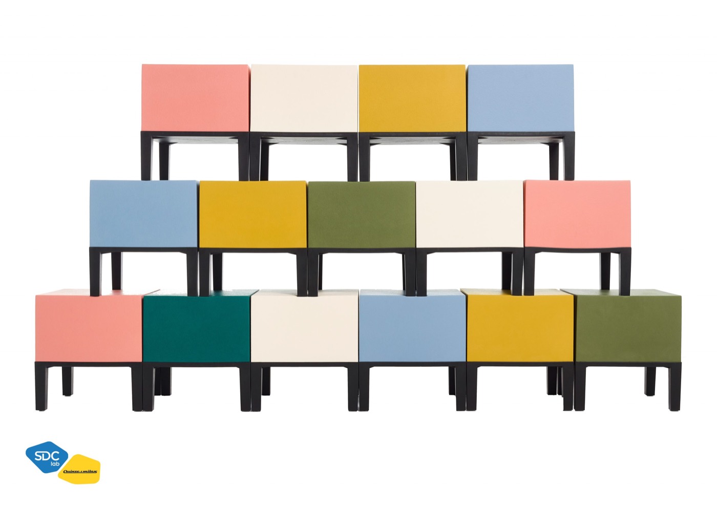 Primary Pouf 01