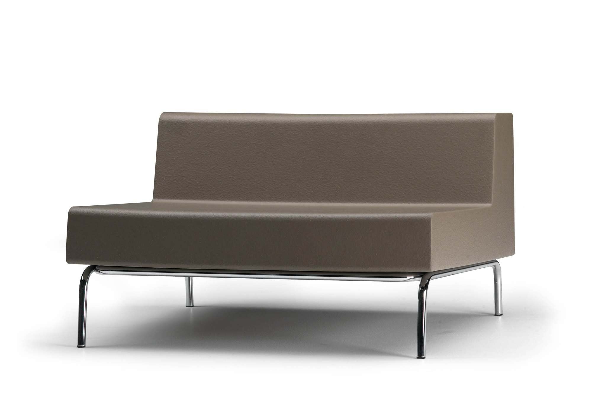 Frame 120 wide seating model